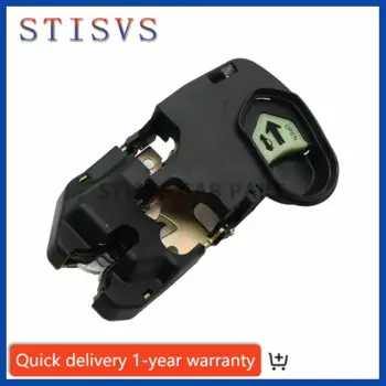 74851-S5A-A02 защелка крышки багажника в сборе 74851 S5A A02 для Honda Civic 2001 - 2005 74851S5AA02