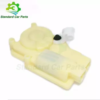 74896-SAA-003 Привод замка багажника двери багажника для Honda Fit 2005-2008 Jazz Stream 2002-2005 Odyssey RA6 2002-2004 74896SAA003