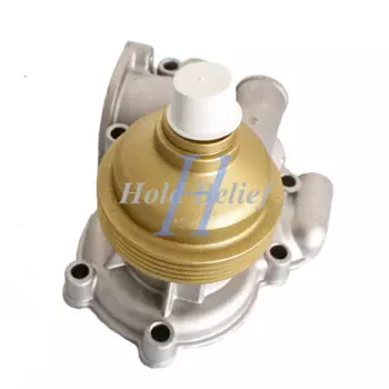 751-41021 75141021 водяной насос для Lister Petter Alpha LPW 2