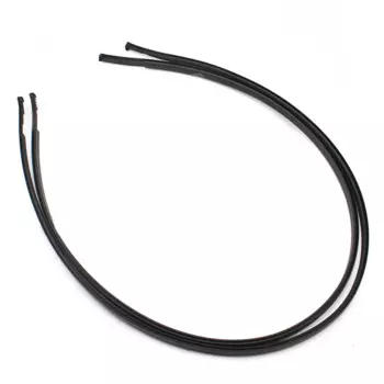 75556-02260 75555-02270 крыша капельного формования для левого и правого Toyota Corolla 2014 2015 2016 2017 2018