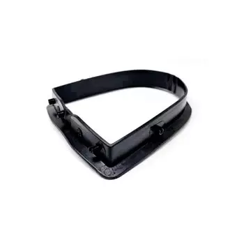 7591PL 7591PK подходит для Peugeot 408 RCZ декоративная рамка для панели переключения T73 декоративная рамка для панели переключения 8244N6 7591PH