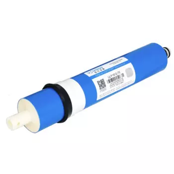 Мембрана обратного осмоса Coronwater ULP1812-75 75 гпд