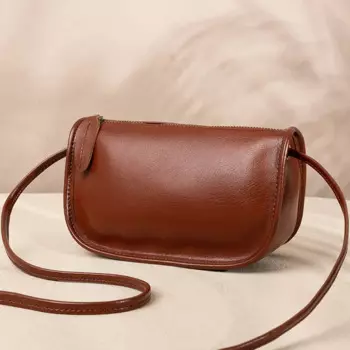 75 Женские новые модные универсальные перфорированные широкие джинсы с высокой талией