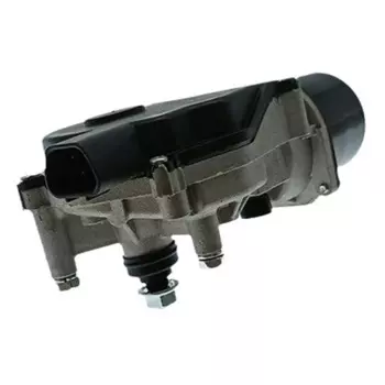 76505-T9A-Y01 Двигатель переднего стеклоочистителя автомобиля для Honda City Fit 2015-2020