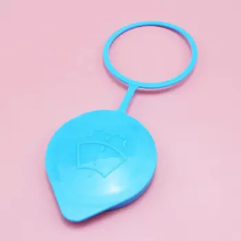 76802-SK7-003 для Honda Accord 2013-2018 City 2012-2014 крышка бака омывателя лобового стекла 5,5 см