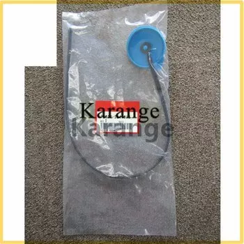 76802-SL4-013 76802SL4013 крышка крышки для шайбы и жидкости для Honda Civic Cr-V vision 76802-SEF-S01 76802-SFA-003 76802 SL4 013