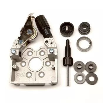 Робусвэ 76zy-01 76zy01 сварочный аппарат для MIG/MAG сварки