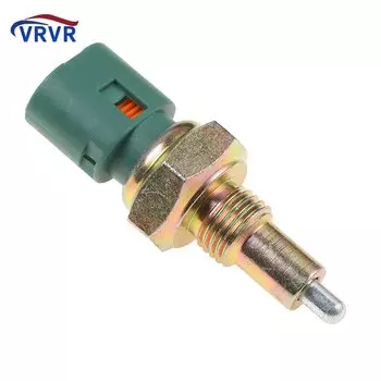 7700422630 Реверсивный флуоресцентный выключатель 7700778780 7700802640 для Renault, Opel