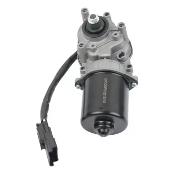 7701055893 мотор стеклоочистителя переднего лобового стекла для Opel Vauxhall Vivaro для Renault Trafic II для Nissan Primaster 1,9 2,0 2,5
