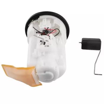 77020-68010, 77020-68080, 23221-28290 Модуль топливного насоса в сборе для Toyota Wish NOAH 3ZRFE ZGE21 ZRR70