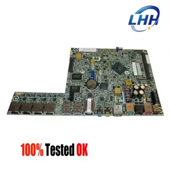 781709-002 материнская плата для HP RP2 2030 материнская плата AIO Quad CoreTM J2900 Pentium CPU UMA