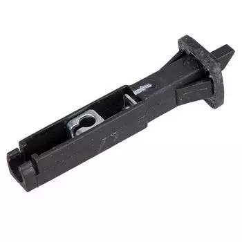 78826-01L0A топливная дверь, замок с защелкой, подходит для Nissan Cube Altima Murano Hybrid