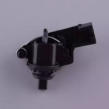 78827ED00A 78827ED00B Привод открывания замка крышки топливной двери, подходит для Nissan Rogue Juke X-Trail 2011 2012 2013 2014 2015 2016, черный