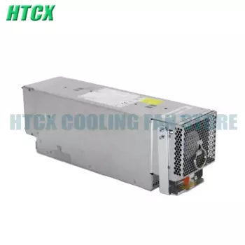 7888 блок питания P560Q P570 39J2779 97P5676 74Y6223