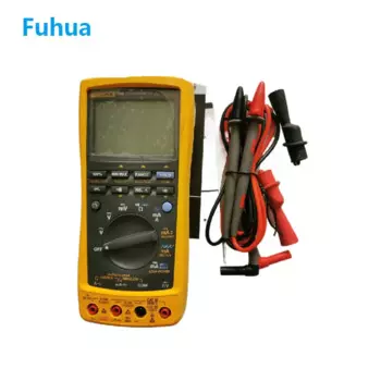 789 ProcessMeter NEW