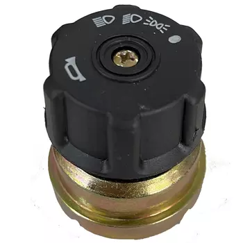 79057306 82984103 5086008 ПЕРЕКЛЮЧАТЕЛЬ ЗАЖИГАНИЯ ПОДХОДИТ ДЛЯ FIAT NEW HOLLAND Massey Ferguson ТРАКТОР