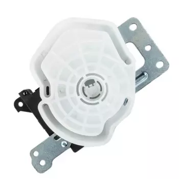 79140-SNA-A01,604-879 обогреватель, смешанный режим двигателя для Honda Civic 2006-2011 Right 79140SNAA01,604879