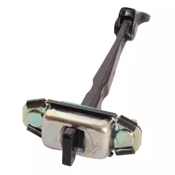 793801 U000 794802 P000 794902 P000 794902 P500 Оригинальный ограничитель петель передней и задней двери для KIA Sorento 2009-2014