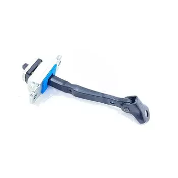 793802B000 793902B000 пробка двери для hyundai Santa fe 07-12 Ремень Натяжения двери 794802B000 794902B000