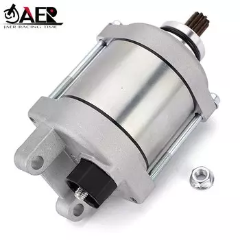 79440001000 Стартер для 500 450 XCF XCFW SMR EXCF Six Days SXF Factory Editiion Rally Factory Replica 500 XCF-W EXC-F