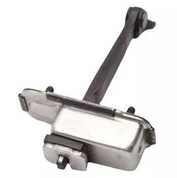 79480F1000 79380-F1000 79390-F1000 79490-F1000 Обменитель задней левой двери багажника 79480-F1000 для Kia Sportage 2018 2019 2020 2021