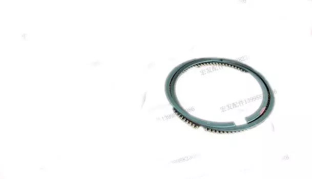 799063 поршень и кольцо 791969 подходит для BRIGGS и STRATTON 126T07 126T05 126T02 12J902 13H332 13L332 122T02 122L02 122332 и т. д. запчасти