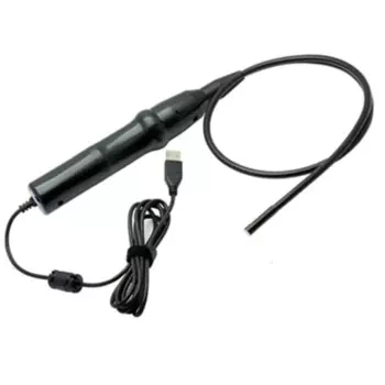 7,2 мм 1.3MP USB Ручной эндоскоп водонепроницаемый IP66