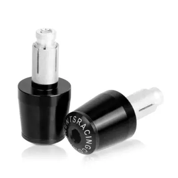 7/8 ''22 мм для Honda NC750 NC 750 NC750S NC750X алюминиевый руль мотоцикла с ЧПУ, противовес мотоцикла, ручки, концы