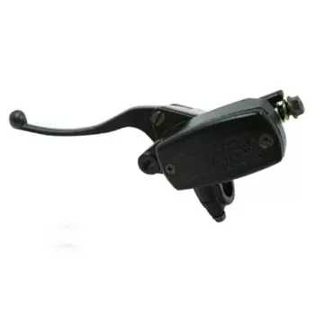 7/8 "22 мм левый и правый мотоциклетный гидравлический тормозной насос, главный цилиндр, рычаг дискового тормоза для Honda Suzuki GS750 GS1000 GS1150