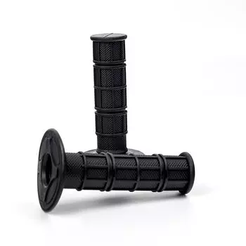 7/8 "22 мм мотоциклетные ручки, мотоциклетная ручка, резиновый руль для мотоцикла, ручка для велосипеда, эндуро, ручки