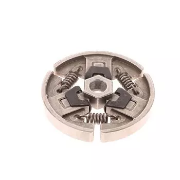 7 цилиндрическая Звездочка сцепления 3/8 дюйма для stihl MS290 MS390 MS310 029 039 MS311 MS391 MS 290 390 310 311 бензиновых бензопил