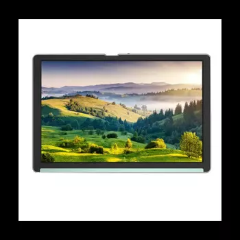 7-дюймовый HD портативный монитор с Type-C HDMI-совместимый игровой монитор 1280x800 для переключателя ноутбука (вилка стандарта США)