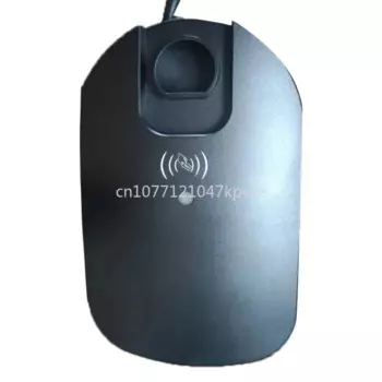 7 кВт универсальная EV зарядная станция для BYD Song Yuan Plus Pro-зарядное устройство 32A Wallbox GBT EV зарядное устройство для BYD Han Tang