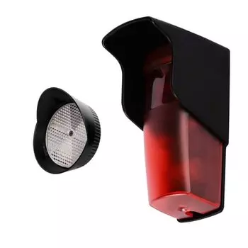 Фотодатчик для ворот LPSECURITY 611