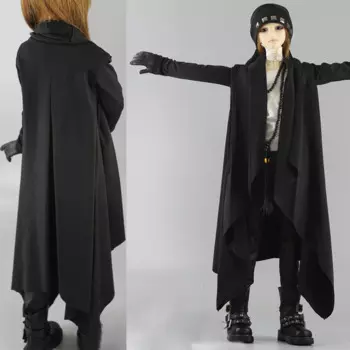 7 шт./комплект, Детская футболка с длинным рукавом и штаны