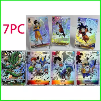 7 шт., настольные игры для мальчиков, на Android 18