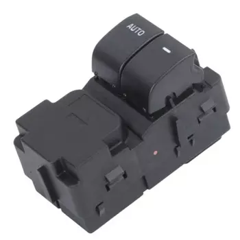 7C3Z14529BA новый главный выключатель управления окном питания для Ford E350 ECONOLINE 2009-2019 7C3Z-14529-BA