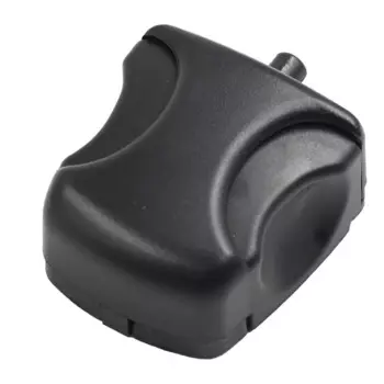 7D0847733A Открыватель ручки для раздвижных дверей и окон, для VW Transporter T4 1996-2004, быстрая обработка