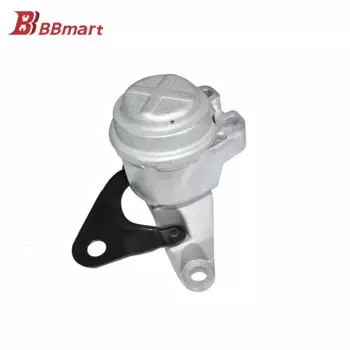 7G916F012FC BBmart автозапчасти 1 шт. комплект крепления коробки передач двигателя кронштейн крутящего момента для Ford GALAXY A6 2007- MONDEO A8 2007-