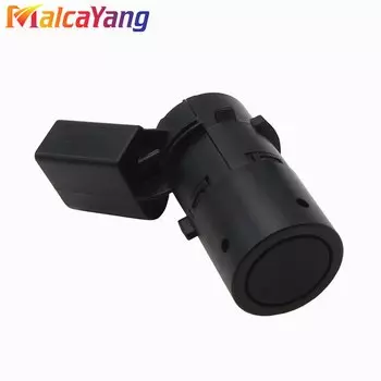 7H 0919275 Датчик парковки D PDC для Audi A3 8L1 8P1 Sportback 8PA A4 8EC B7 8K2 B8 Avant 8ED B7 A6 4B2 C5 Parktronic 4B 0919275 Ф