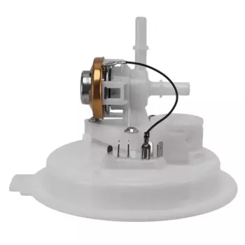 7L5919679A 95562042210 топливный фильтр для бензинового отсека