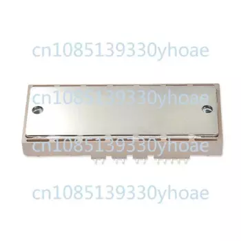 7mbr50ua120-50 преобразователь переменной частоты IGBT Силовой модуль 50a1200v