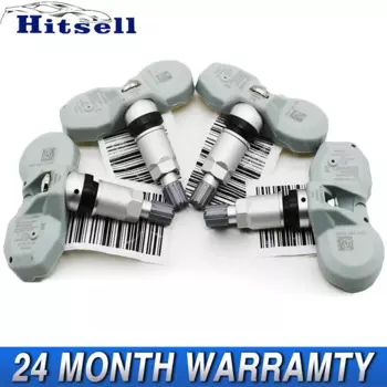 7PP907275G TPMS датчик давления в шинах система монитора 315 МГц для Audi A4 A6 A8 Q7 R8 Porsche 911 918 Cayenne Cayman 7PP907275F