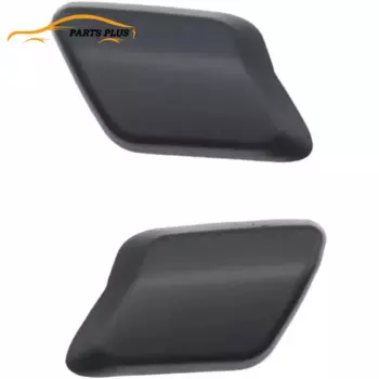 7S7113L019AD 7S7113L018AD Крышка форсунки омывателя передней фары для Ford Mondeo MK4 2007-2012