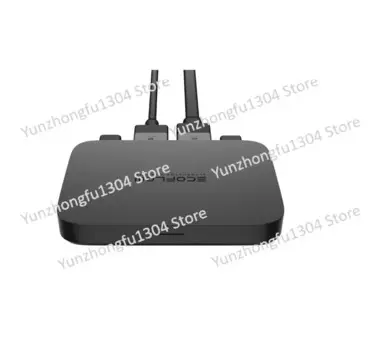 800 Вт DC/DC конвертер AC зарядное устройство для генератора для Delta 2