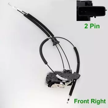 80501JM10A Автомобильный Дверной замок, фотомодуль двигателя для Nissan Rogue 2008-2015 82500JM00A 82501JM00A 80500JM00A