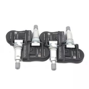 8060004 BAD0000 Датчик контроля давления в шинах TPMS для Trumpchi GS4 EV GS4 PHEV GS5 GS5 SUPER GS7 GS8 GA3 GA3 S GA6 433 МГц