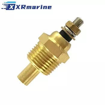 806490 Датчик датчика температуры воды T для Mercury Mercruiser 22- 811091 36525 806490 806490 T 97257 97257A1
