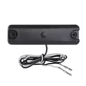 812602 W000 81260-2W000 переключатель задней двери багажника, кнопка переключения задней двери для Hyundai Grand Santa Fe 2013 2014 2015 2016 81260-A1000