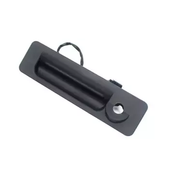 81260D4000 81260D4001 ручка замка крышки багажника для Kia Optima 2016-17-18-19-20